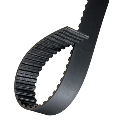 bg distributieriem.png