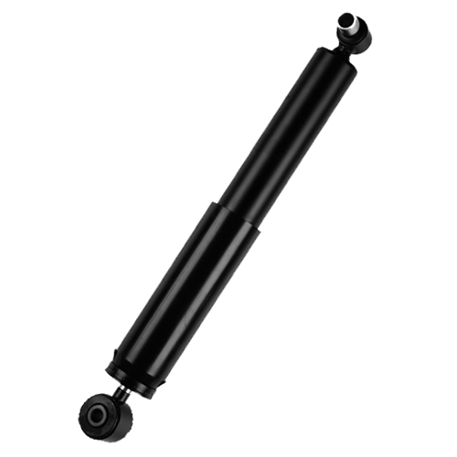 bg schokdemperkampioen